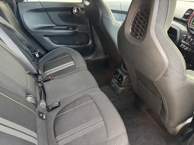 Mini Countryman - Image 19