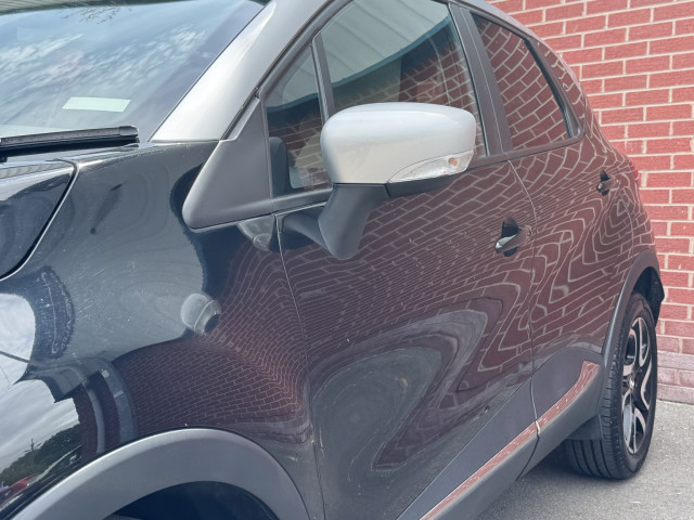 Renault Captur - Image 11