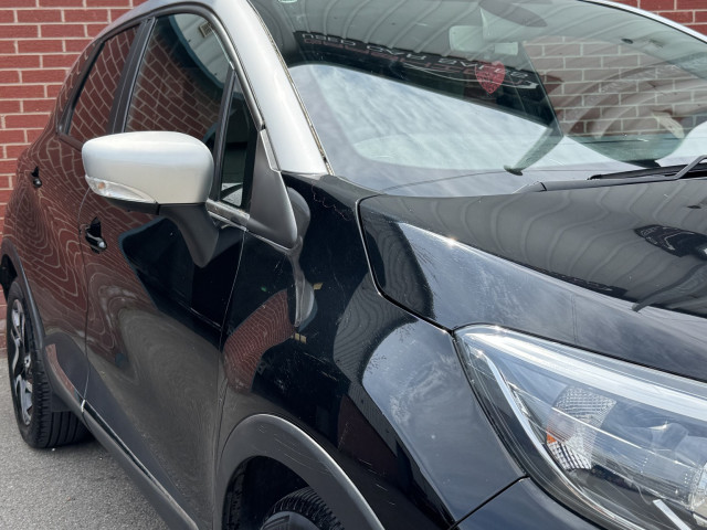 Renault Captur - Image 12