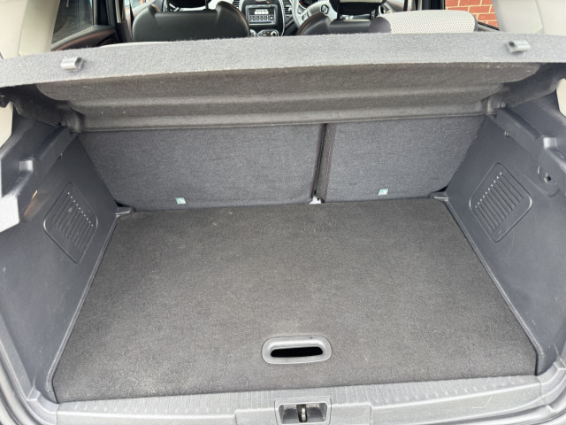 Renault Captur - Image 13