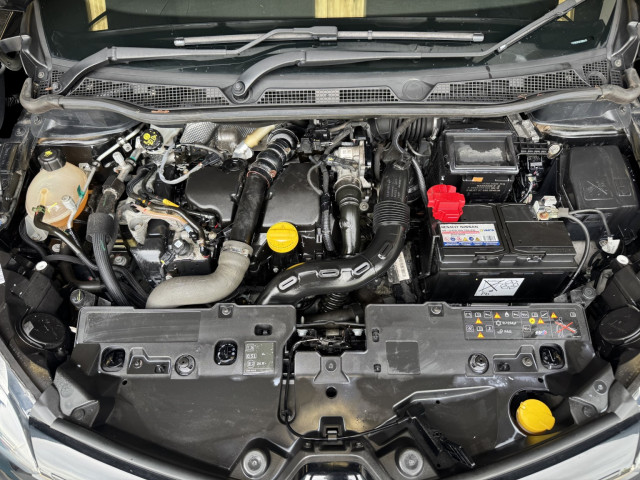 Renault Captur - Image 14
