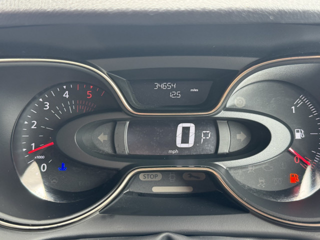 Renault Captur - Image 15