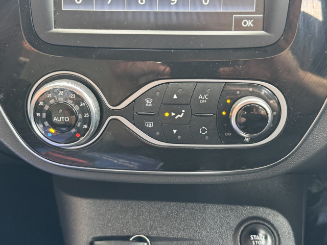 Renault Captur - Image 17