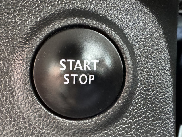 Renault Captur - Image 19