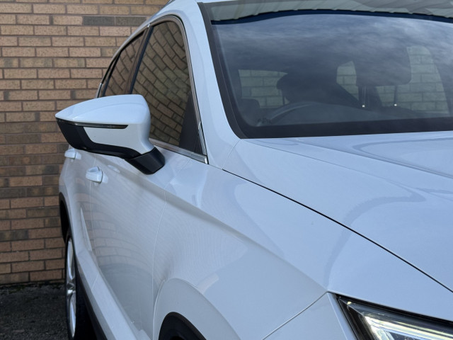Seat Ateca - Image 12
