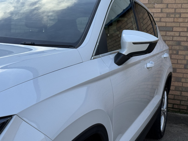 Seat Ateca - Image 13