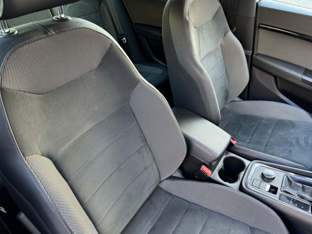 Seat Ateca - Image 20
