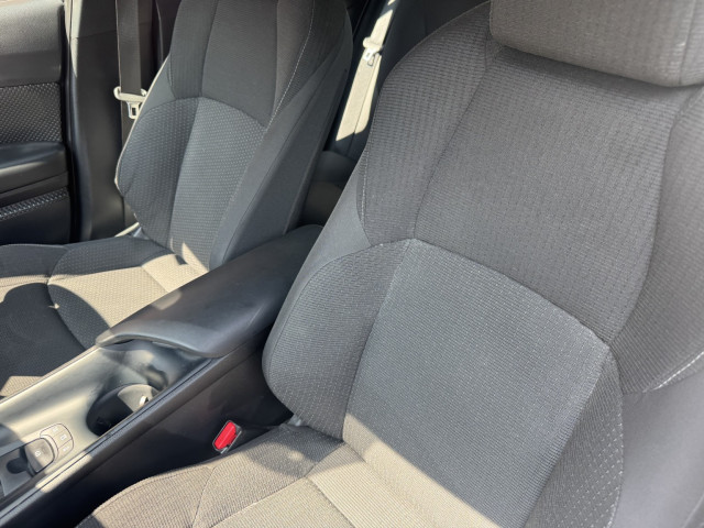 Toyota C-Hr - Image 14