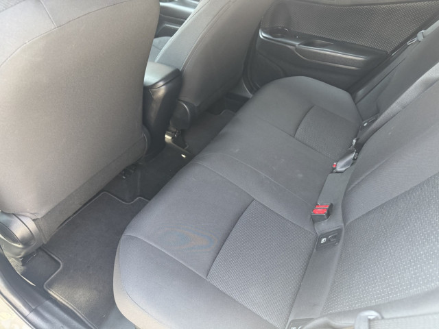 Toyota C-Hr - Image 18