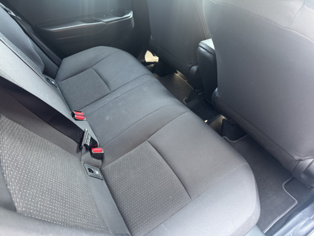 Toyota C-Hr - Image 19