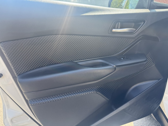Toyota C-Hr - Image 20