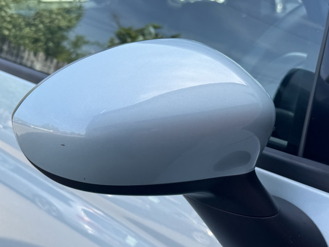 Fiat 500 - Image 16