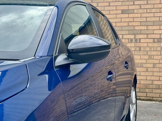 Vauxhall Corsa - Image 12
