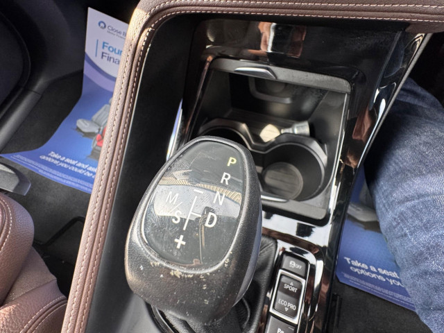 Bmw X1 - Image 14