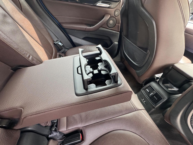 Bmw X1 - Image 16