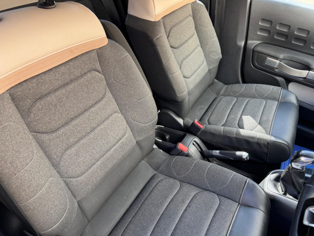 Citroen C3 - Image 15