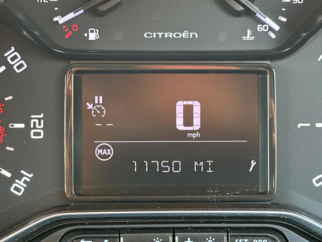Citroen C3 - Image 17