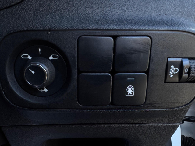 Citroen C3 - Image 18