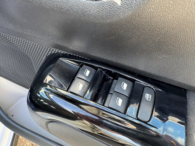 Citroen C3 - Image 19