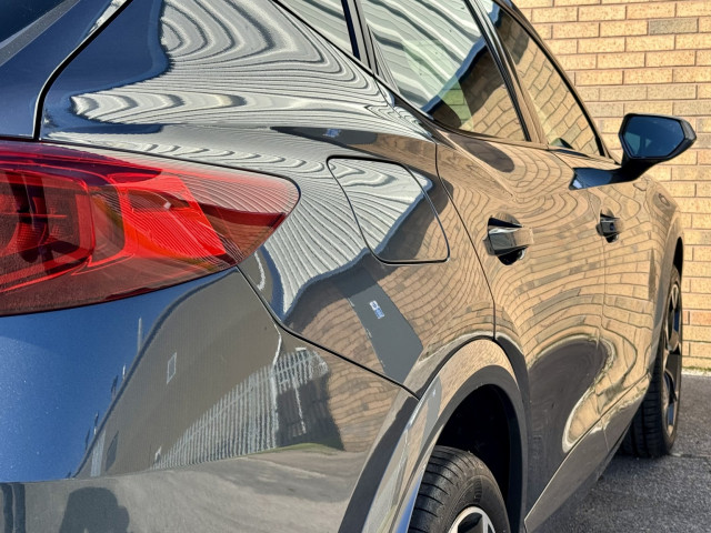 Cupra Formentor - Image 12