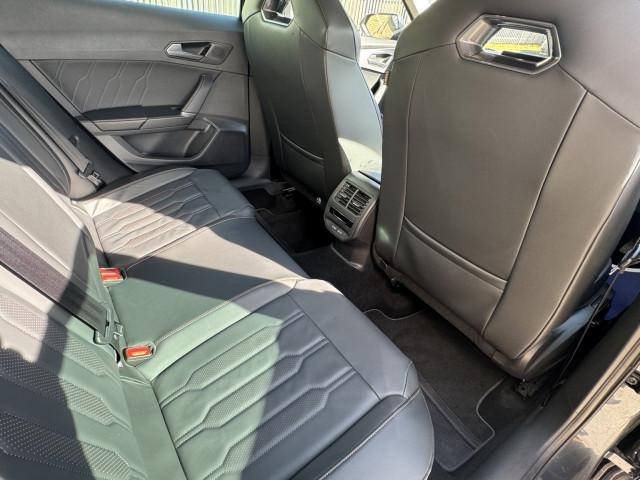 Cupra Formentor - Image 18