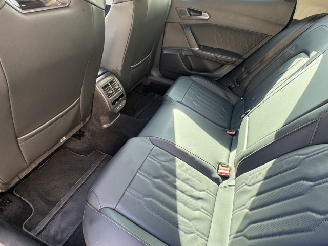 Cupra Formentor - Image 19