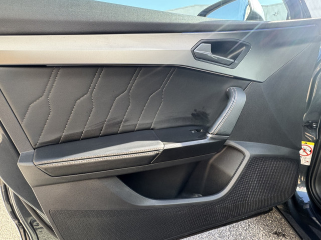 Cupra Formentor - Image 20