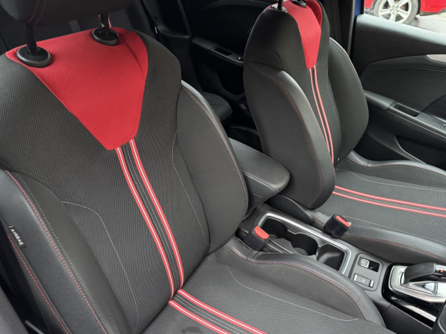 Vauxhall Corsa Electric - Image 15