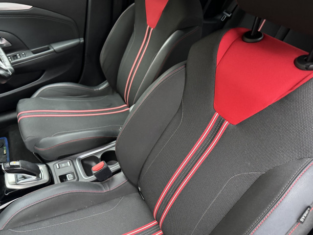 Vauxhall Corsa Electric - Image 18