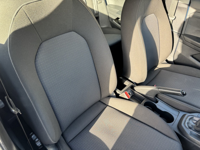 Seat Ibiza - Image 16