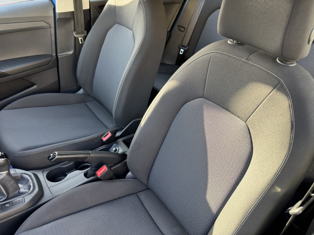 Seat Ibiza - Image 19