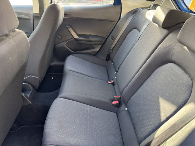 Seat Ibiza - Image 20