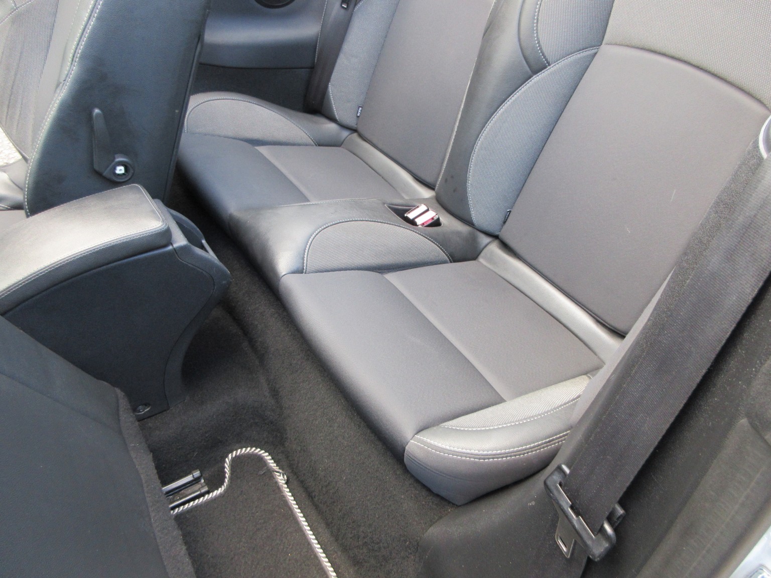 Renault Megane - Image 20