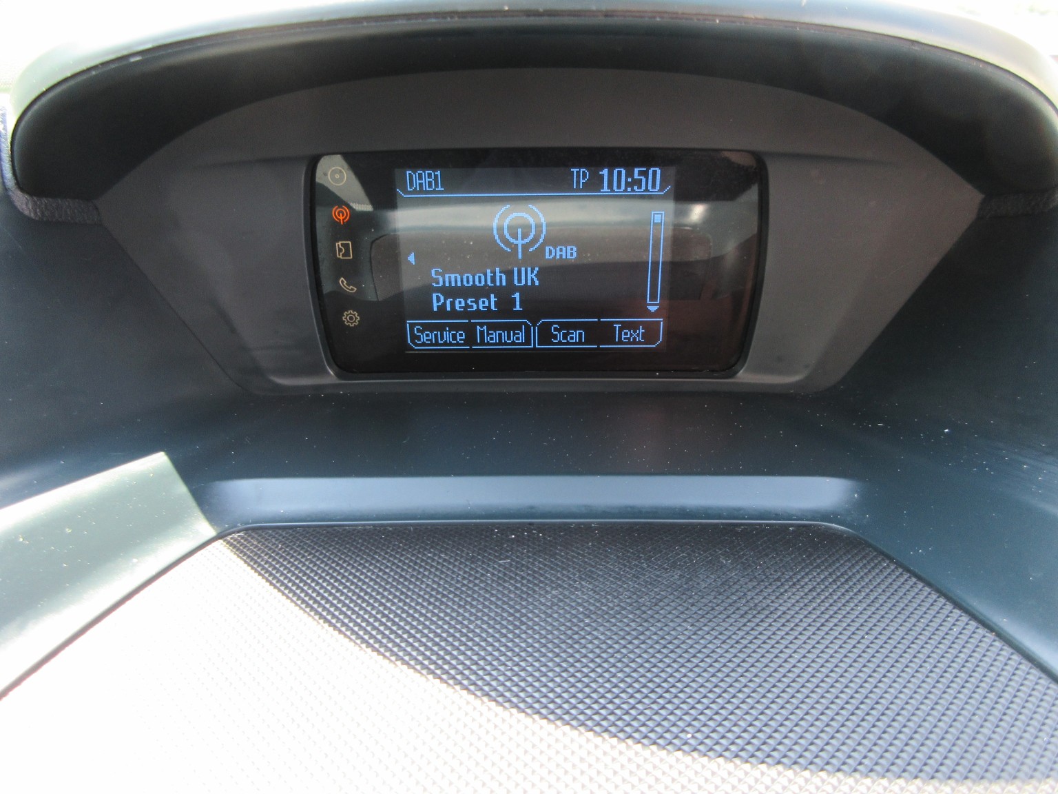 Ford C-Max - Image 19