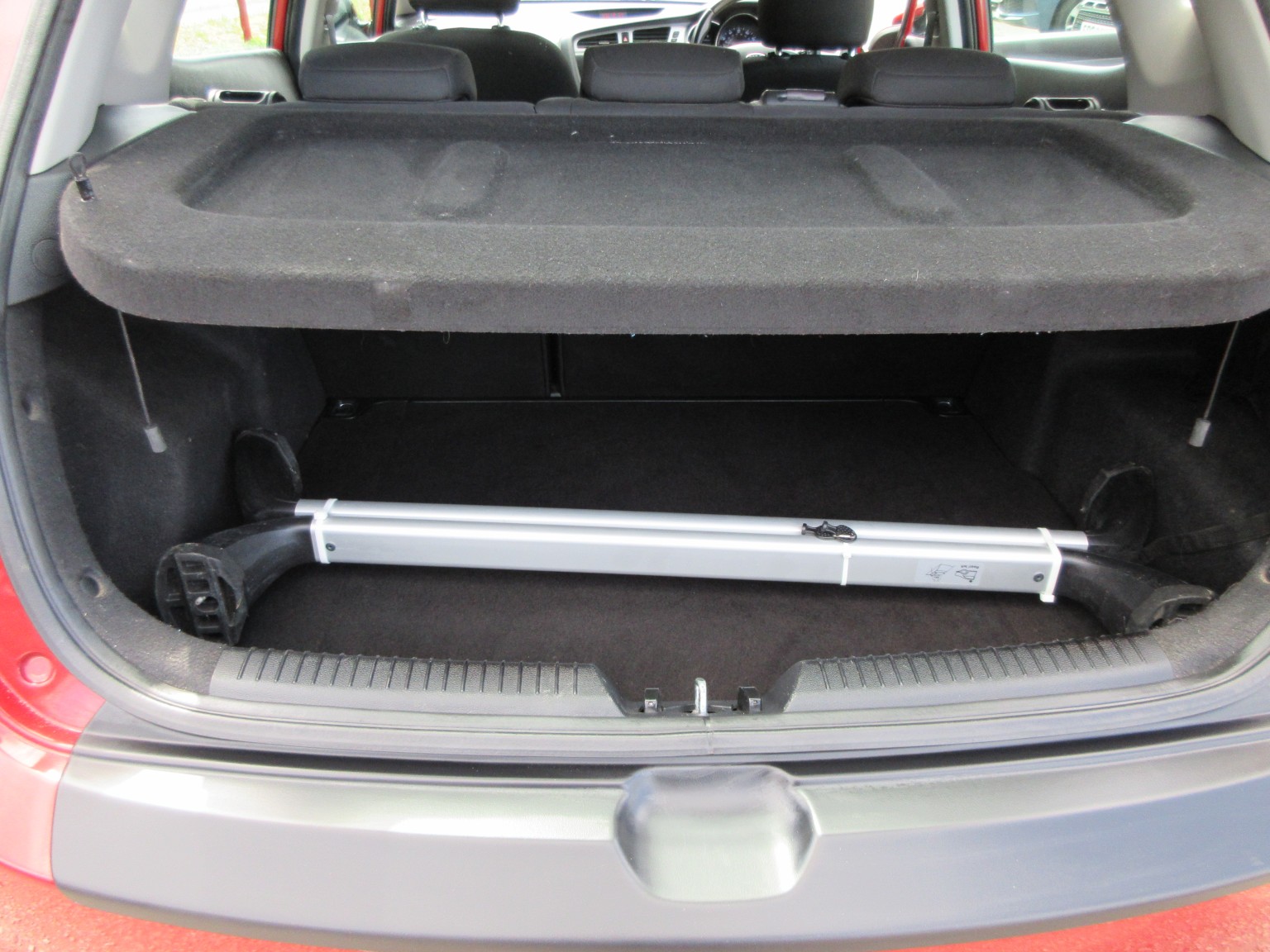 Kia Ceed - Image 18