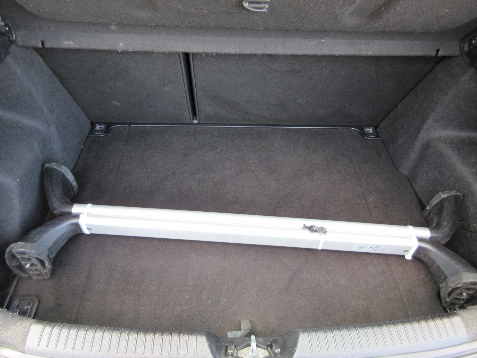Kia Ceed - Image 19