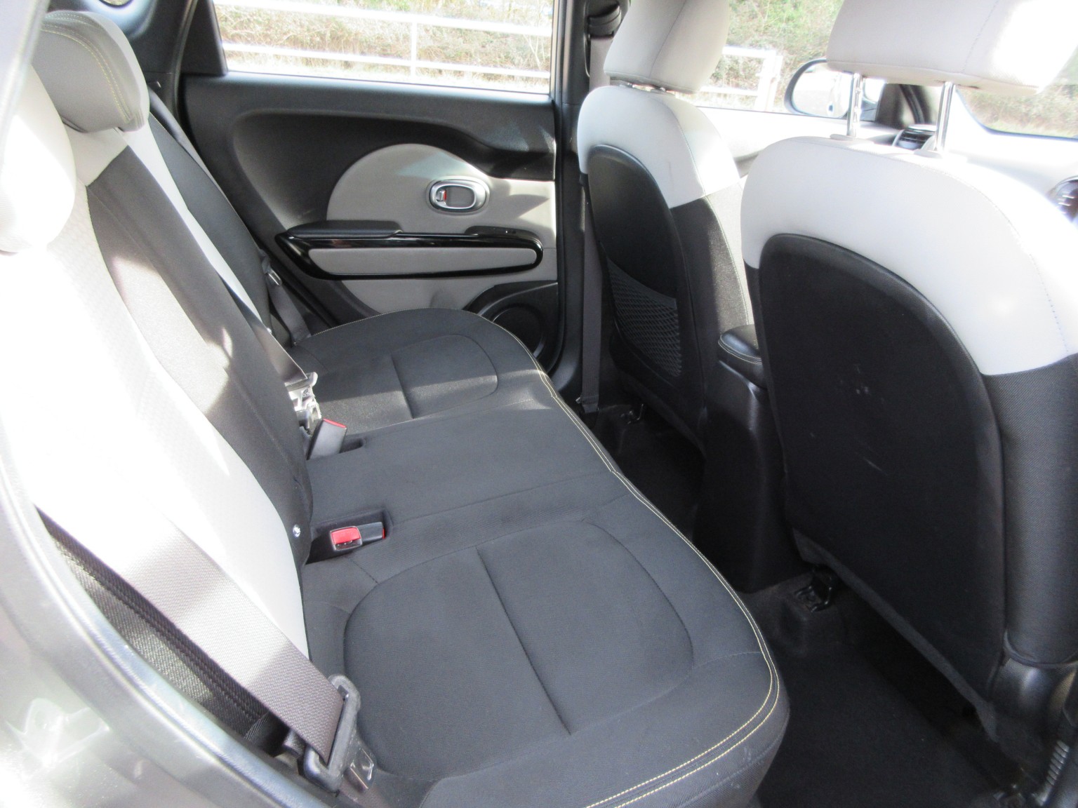 Kia Soul - Image 18