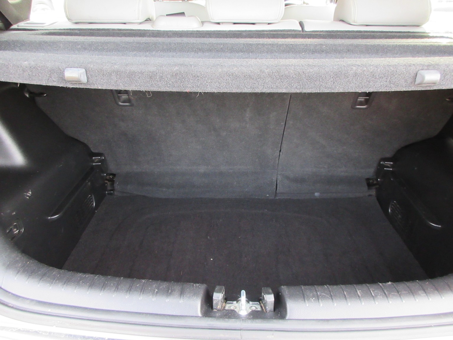 Kia Soul - Image 20