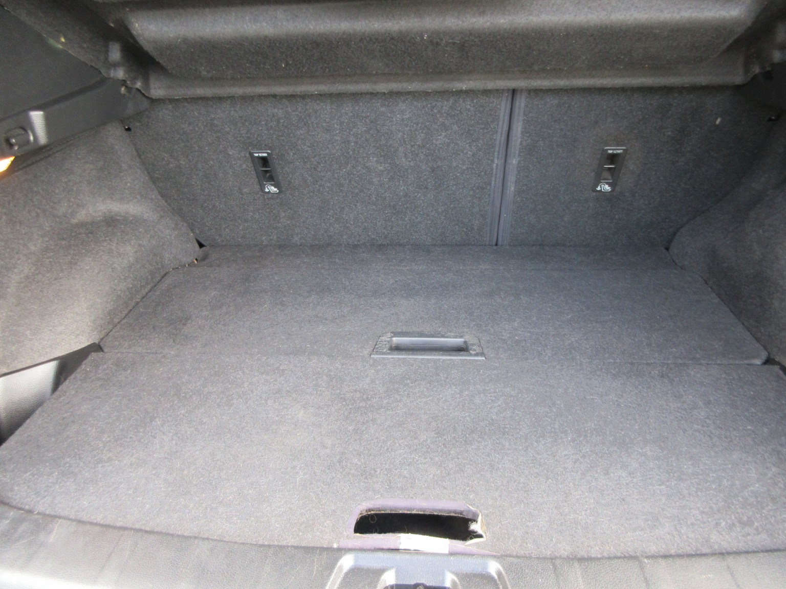 Nissan Qashqai - Image 18