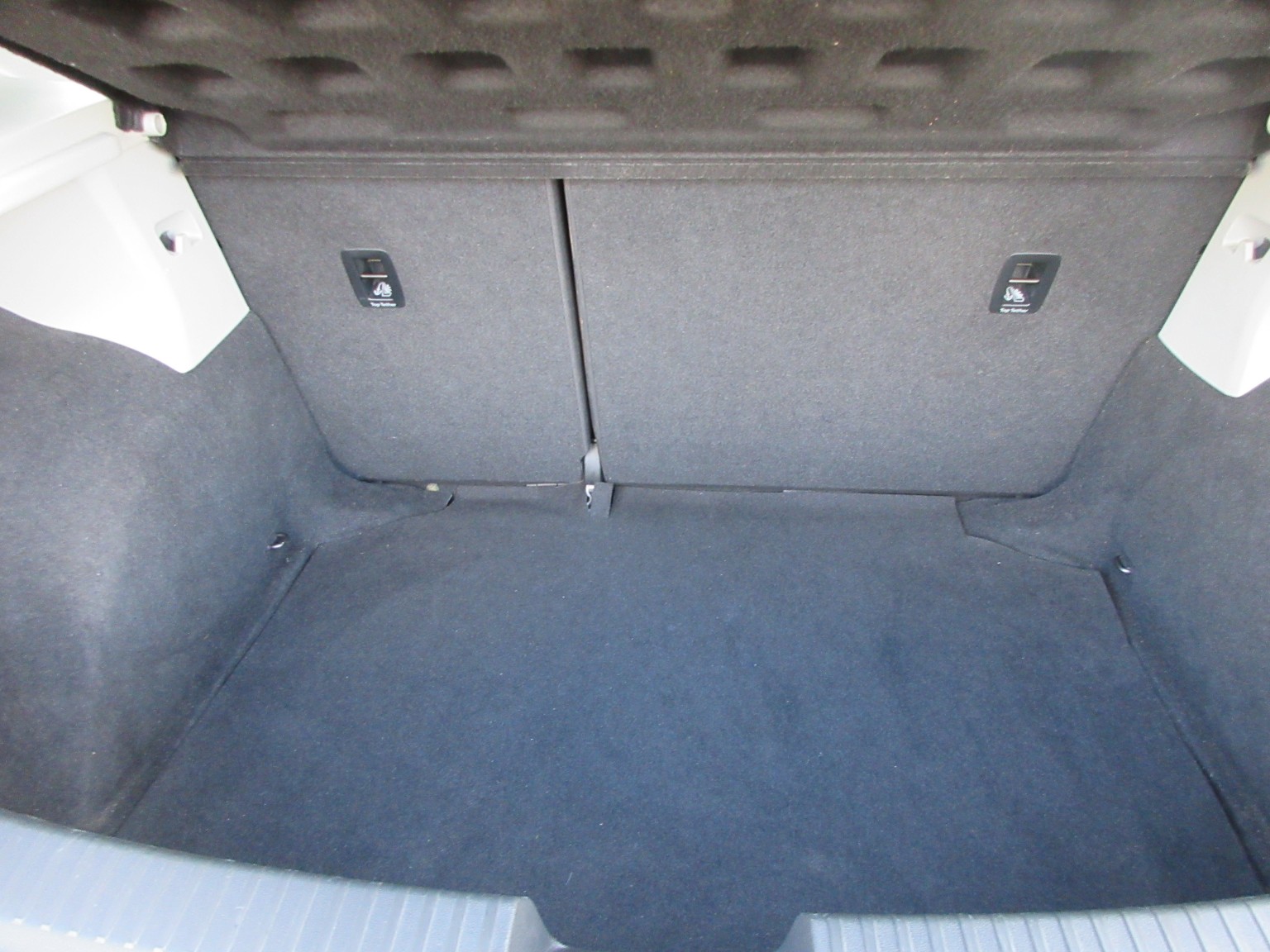 Seat Leon - Image 18