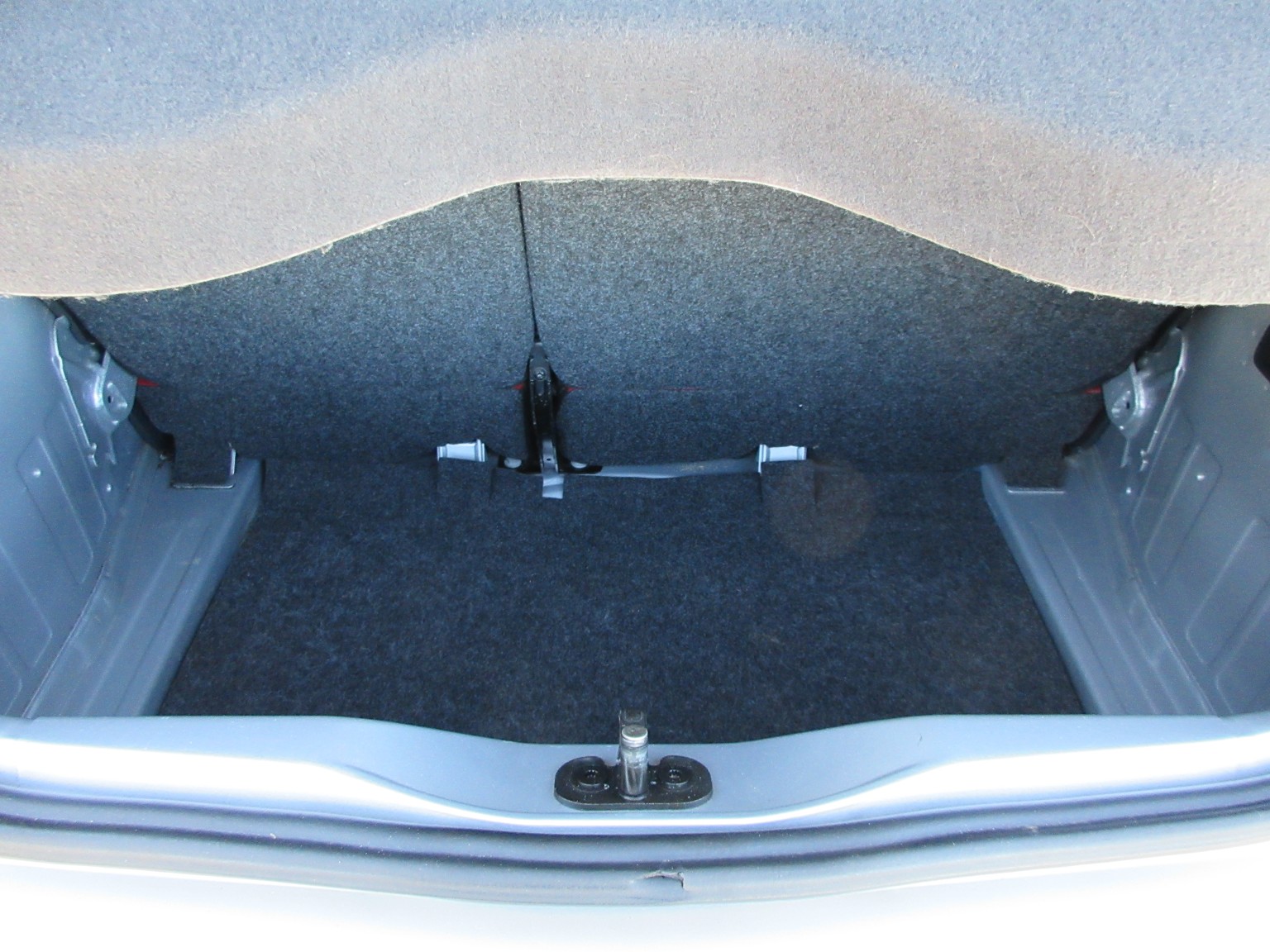 Skoda Citigo - Image 17