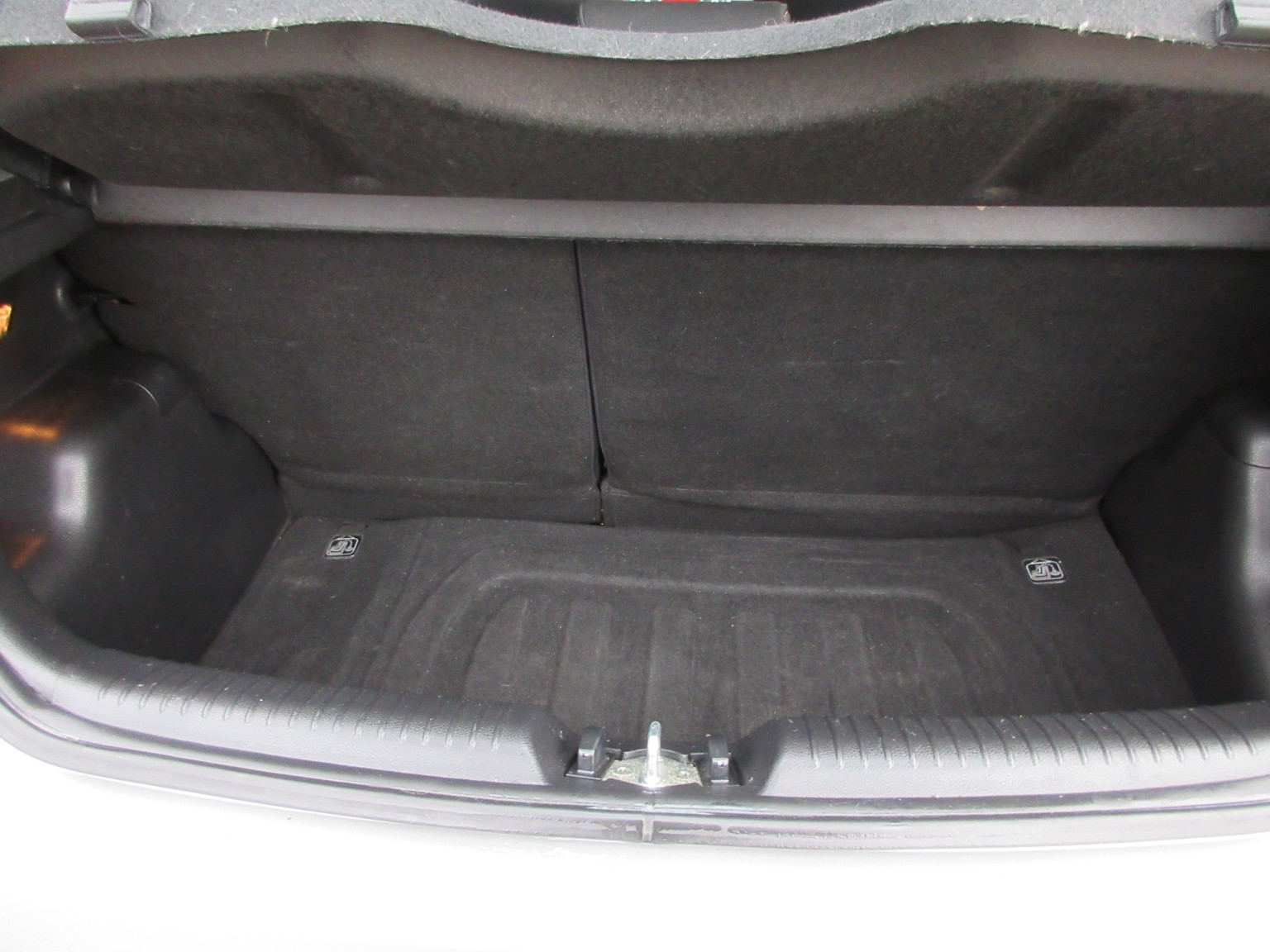 Kia Picanto - Image 18