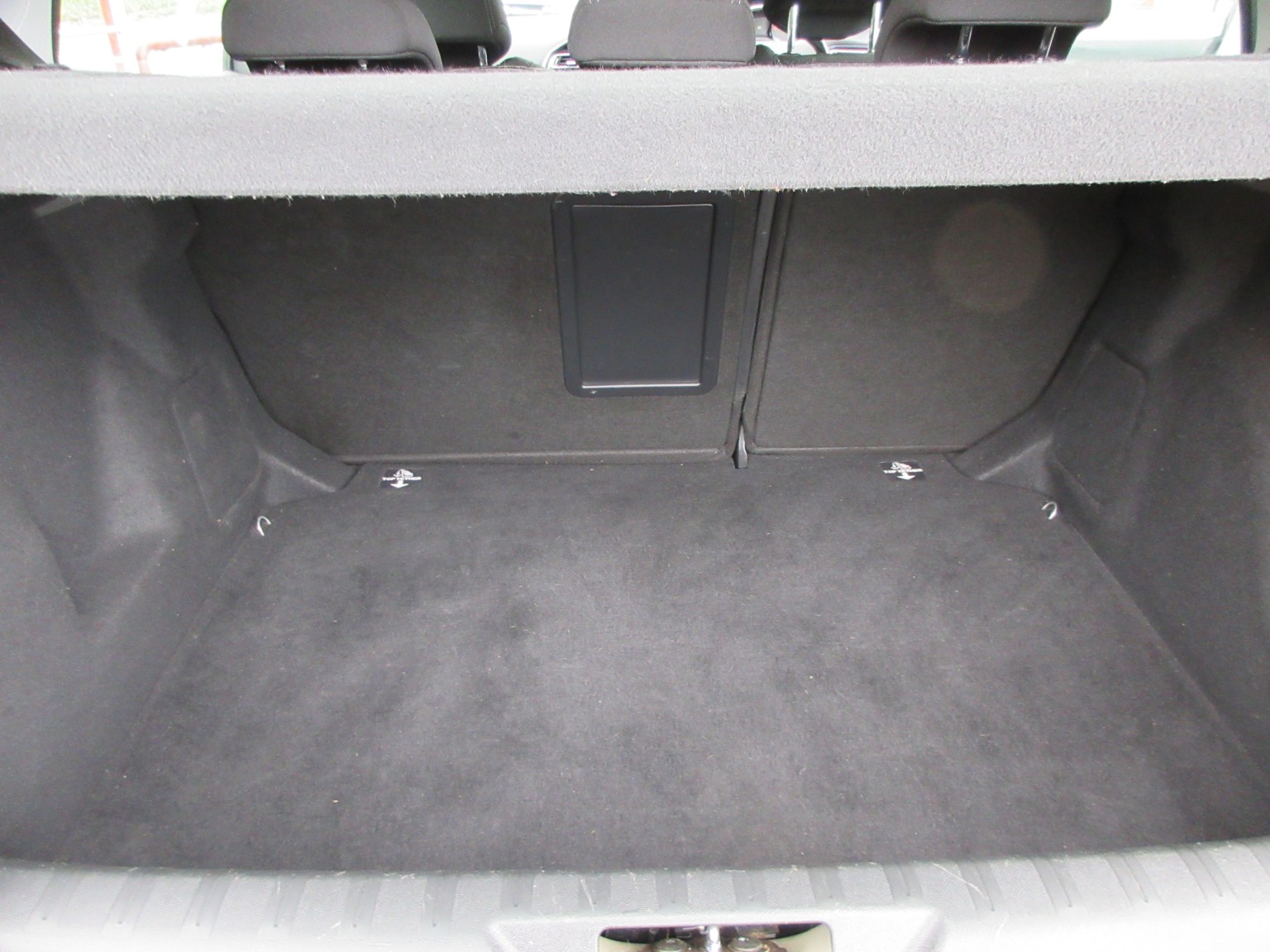 Peugeot 308 - Image 18