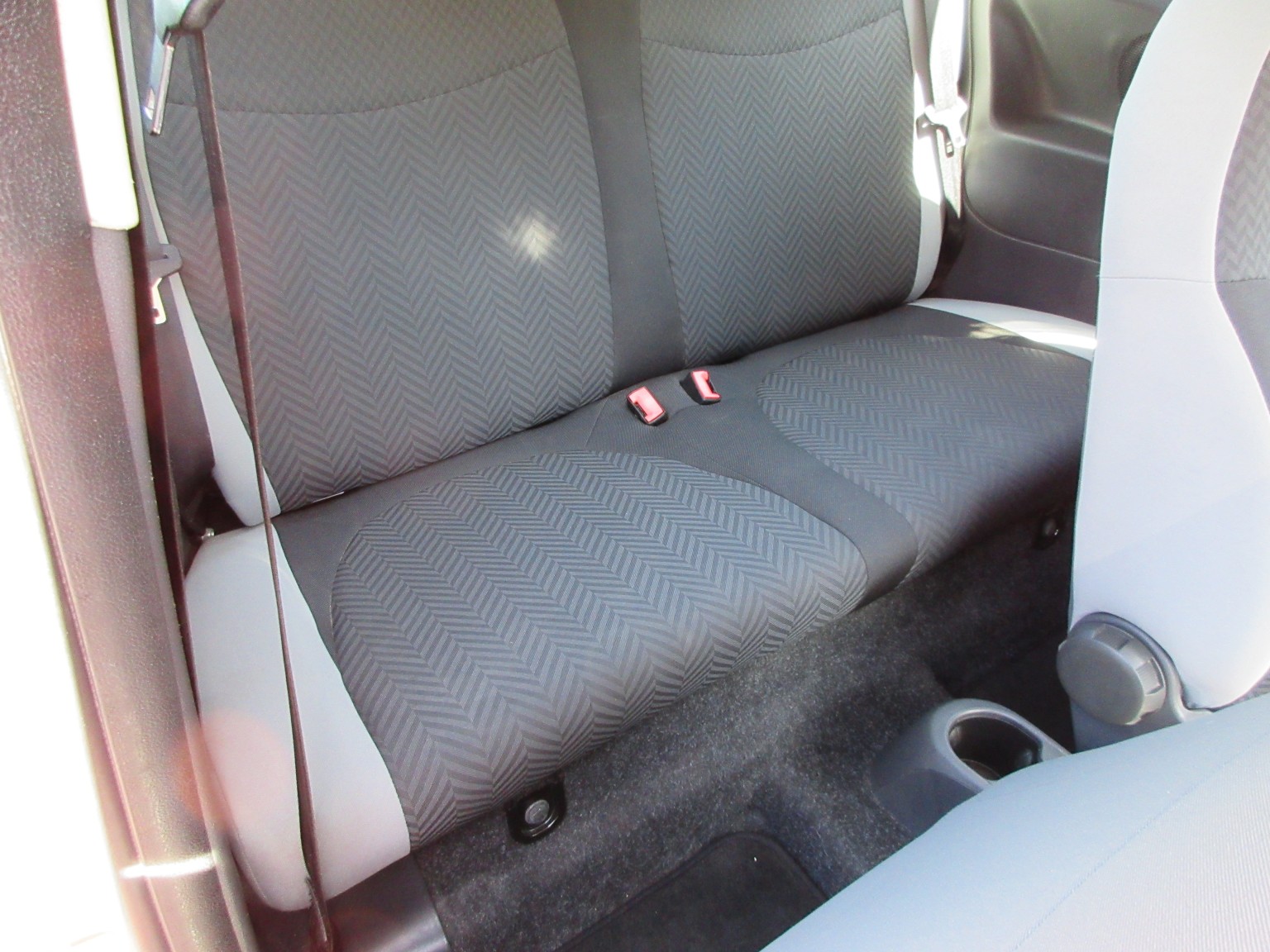 Fiat 500 - Image 15