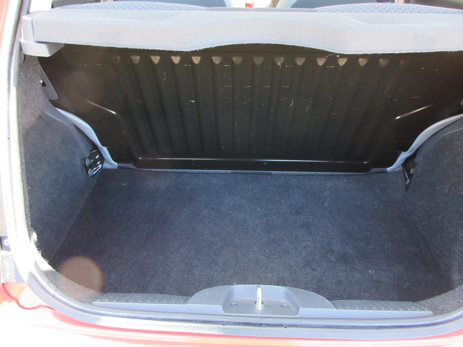 Fiat 500 - Image 18