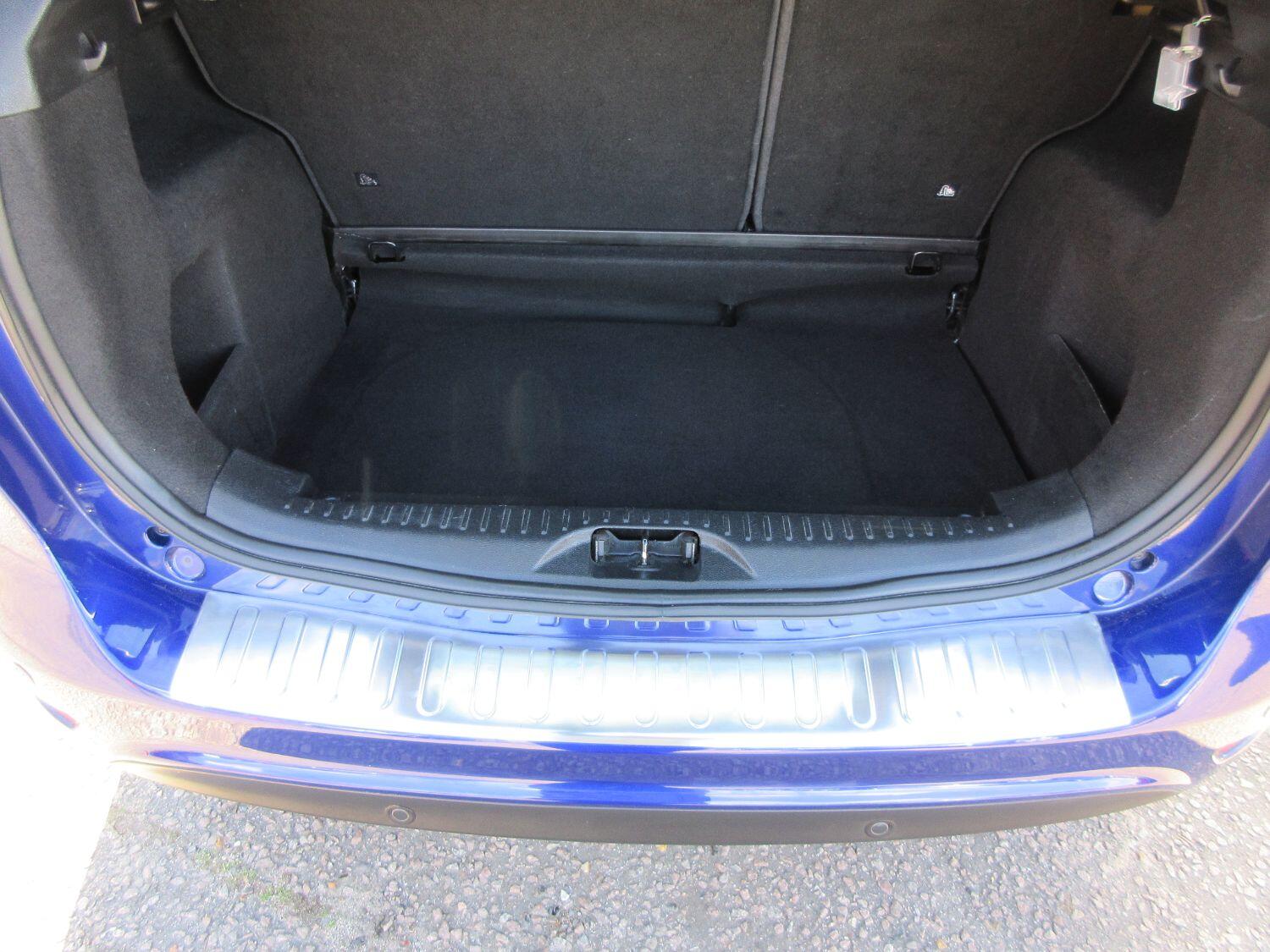 Ford B-Max - Image 19