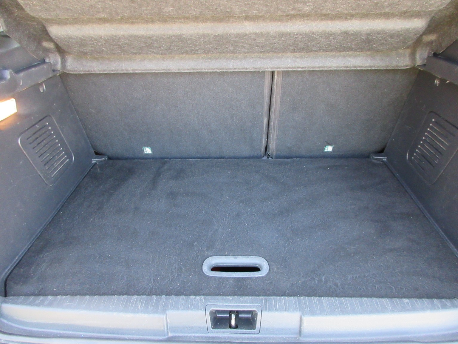 Renault Captur - Image 19