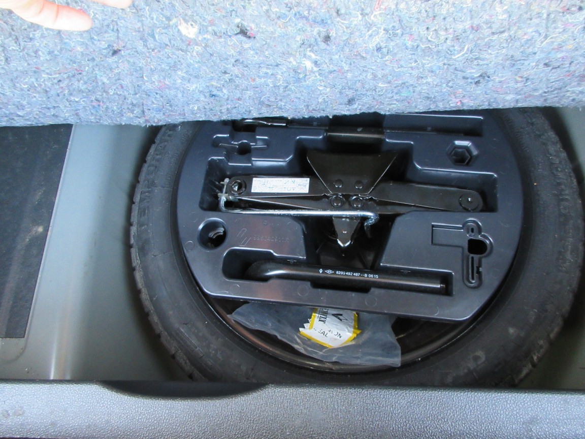 Renault Captur - Image 20