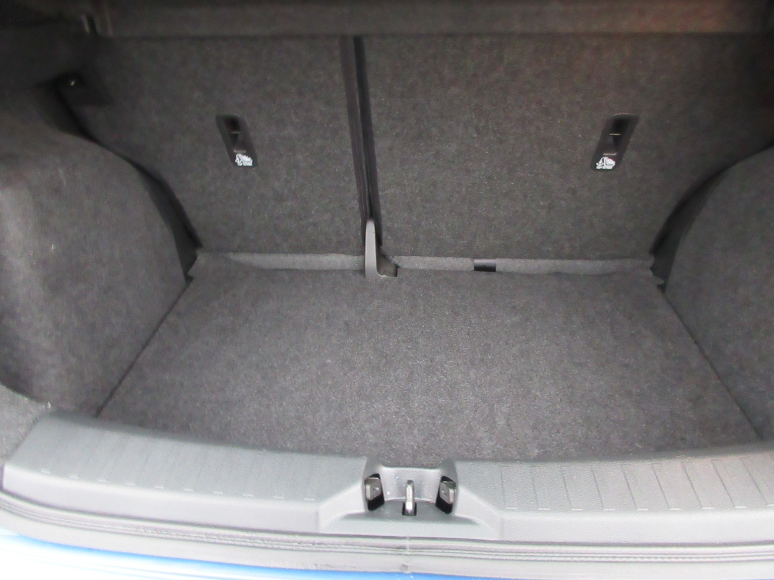 Nissan Micra - Image 18