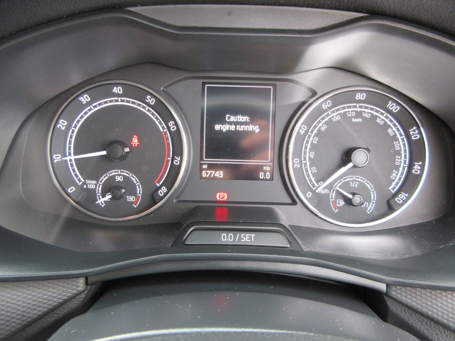 Skoda Kamiq - Image 16